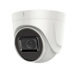 DS-2CE76U1T-ITPF(2.8mm)