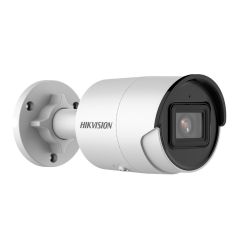 DS-2CD2083G2-I(2.8mm)