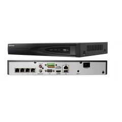 DS-7604NI-K1/4P(C)
