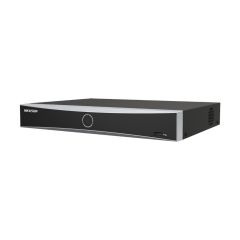 DS-7608NI-K1(B)