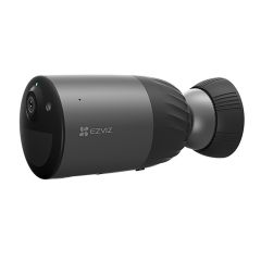  كاميرا BC1C واي فاي 2 ميجا ببطارية 