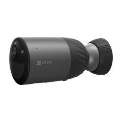  كاميرا BC1C واي فاي 4 ميجا ببطارية 