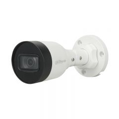 Dahua IP outdoor camera, 4MP, fixed lens, 3.6mm